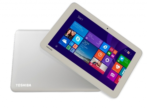 Toshiba_Encore_2 Write WT10PE-A.jpg