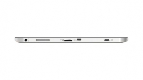 en-INTL-L-Toshiba-WT10PE-A264M-Matte-Satin-Gold-CWF-01962-RM5-mnco.jpg