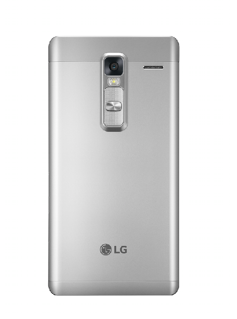 LG_Zero_Silver_Back.png