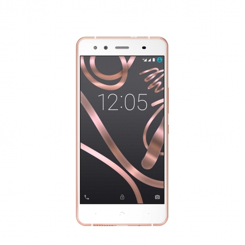 AquarisX5_Rose Gold_frontale.jpg