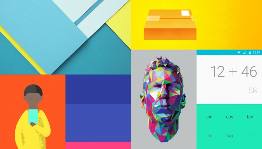 style_color_introduction.jpg