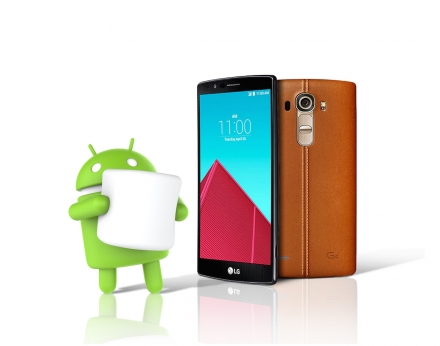 LG G4_Android 6.0 Marshmallow.jpg