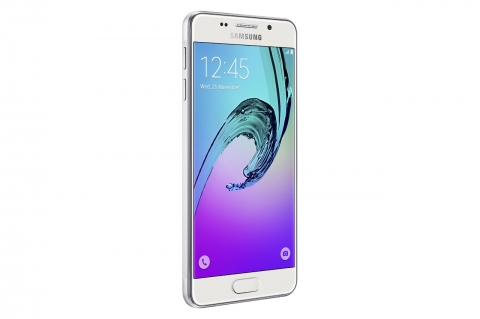 Samsung Galaxy A3(2016)_White [5058].jpg