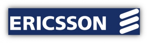 ericsson-logo.jpg