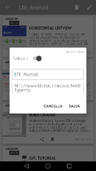 Screenshot_2017-03-04-10-15-01.png