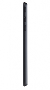 vaio3.jpg