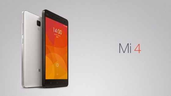 Xiaomi-Mi4-4.jpg