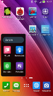 device-2015-04-24-091714.png