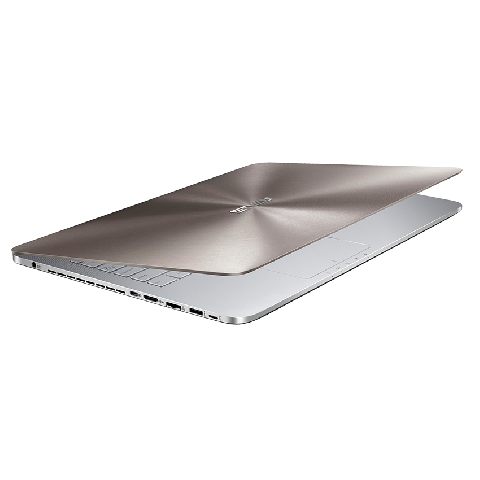 ASUS-N552_Faster-and-Easier-Connections-with-USB-3.1-Type-C-gen-2-port.png