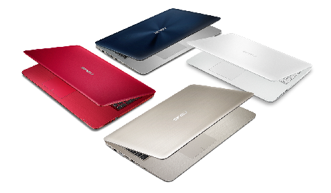 ASUS-X456-X556-X756-classic-design-with-expressive-colors.png