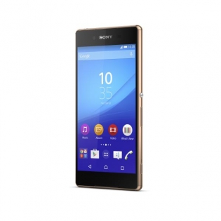 02_Xperia_Z3_Plus_Copper_Front.jpg