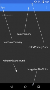 ThemeColors.jpg
