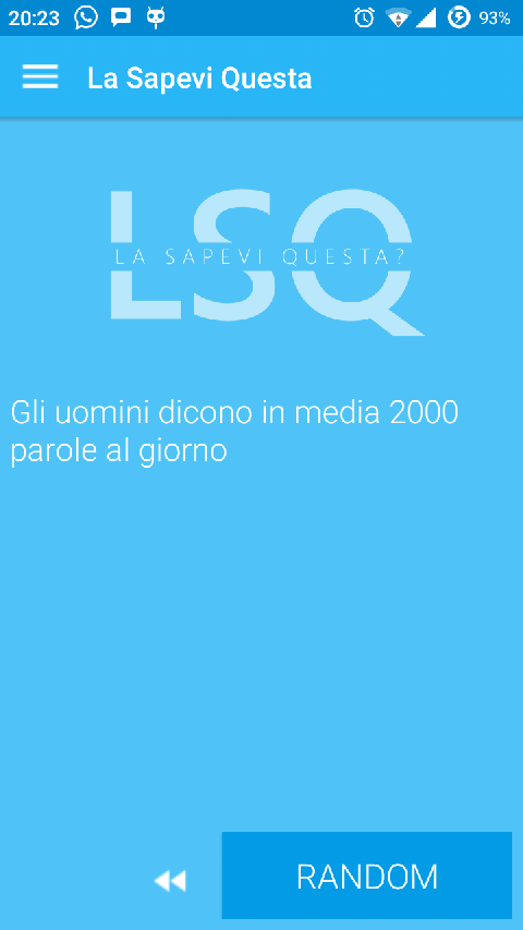 device-2015-11-07-202320.png