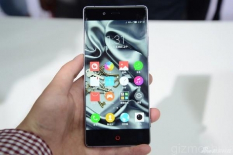 nubia-z9-hands-on-01.jpg