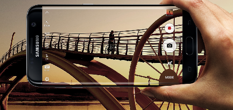 fotocamera.PNG