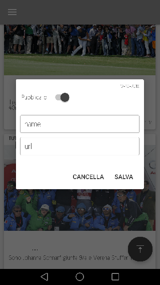 Screenshot_2017-03-04-10-14-46.png