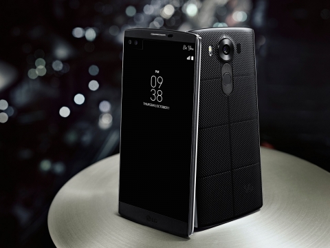LG V10 Black 01.jpg