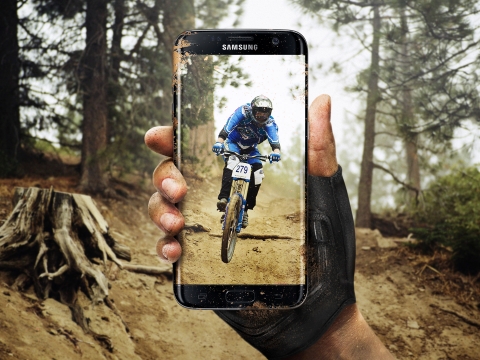 galaxy-s7_design_resistance_dust.jpg
