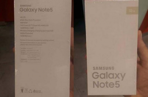Box 32GB GN5.jpg