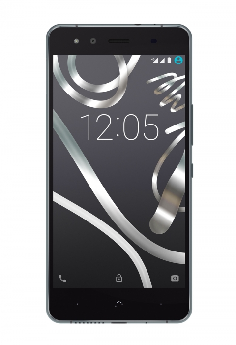 AquarisX5_Black_frontale.jpg