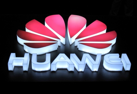 huawei-sign.jpg
