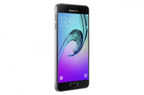 Samsung Galaxy A3 (2016)_black.jpg
