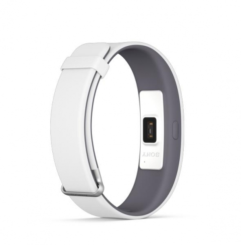 SmartBand_2_white_back40_1.jpg