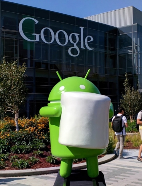 androidM.jpg
