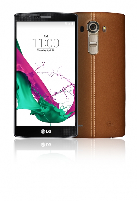 LG G4.jpg