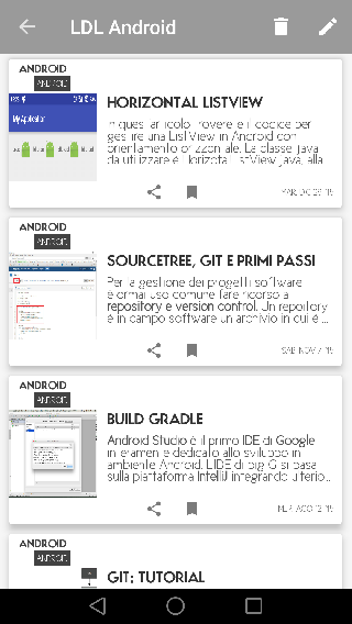 Screenshot_2017-03-04-10-13-21.png