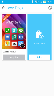 device-2015-04-24-091151.png
