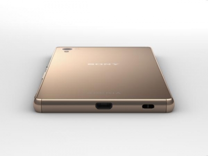 09_Xperia_Z3_Plus_Copper_Back.jpg