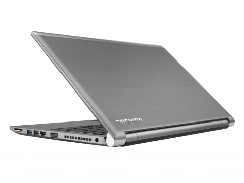 Toshiba_Tecra Z50-C_02 [2557].jpg