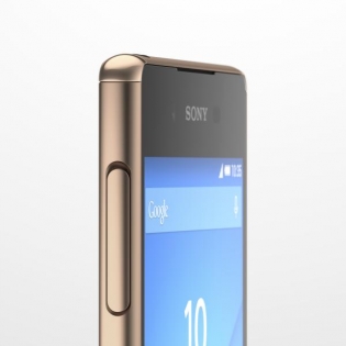 07_Xperia_Z3_Plus_Copper_Side.jpg