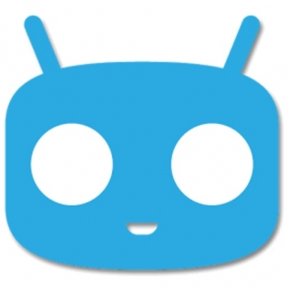 cyanogenmod.jpg