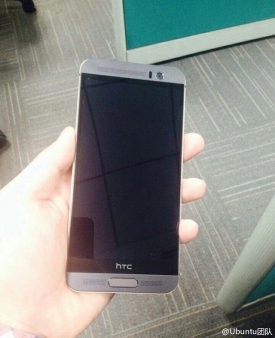 HTC_One_M9_Plus_S6_1.jpg