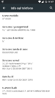 device-2015-04-09-000736.png