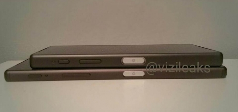 xperia-z5-lato.jpg
