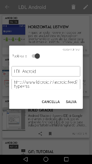 Screenshot_2017-02-06-12-32-20.png