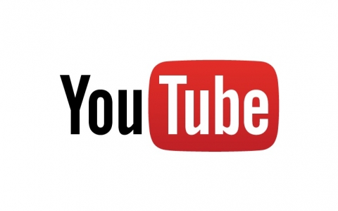YouTube-logo-full_color.jpg