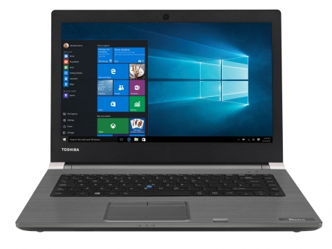 Toshiba_Tecra_A40-C.jpg