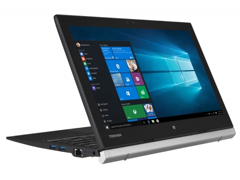 Toshiba_Portégé_Z20t-C_02 [2554].jpg