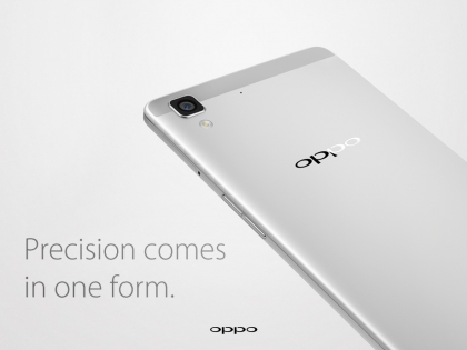 Oppo-R7-back.jpg