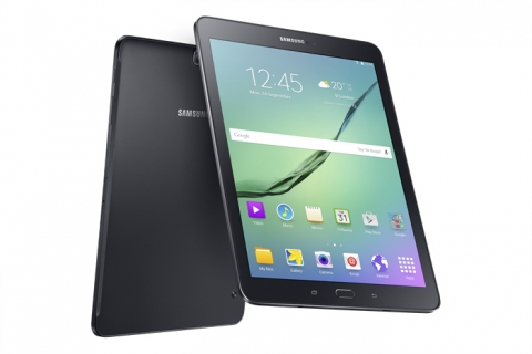 Galaxy Tab S2_Black_5.jpg