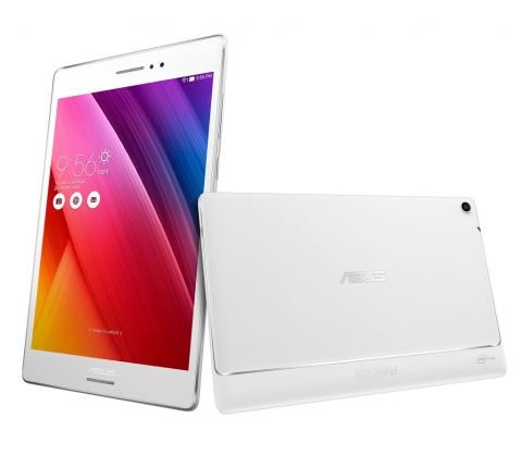 ZenPad_Z580C_White.jpg