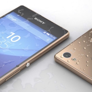 10_Xperia_Z3_Plus_Copper_Waterproof.jpg