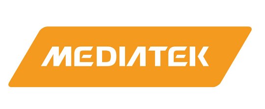 mediatek-logo.jpg