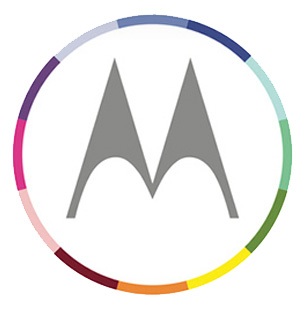 motorola.jpg