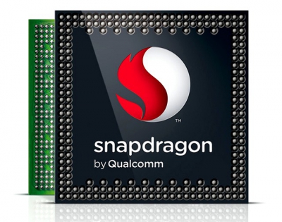 qualcomm-snapdragon_89443_1.jpg