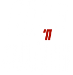 bc_bianco_1.png